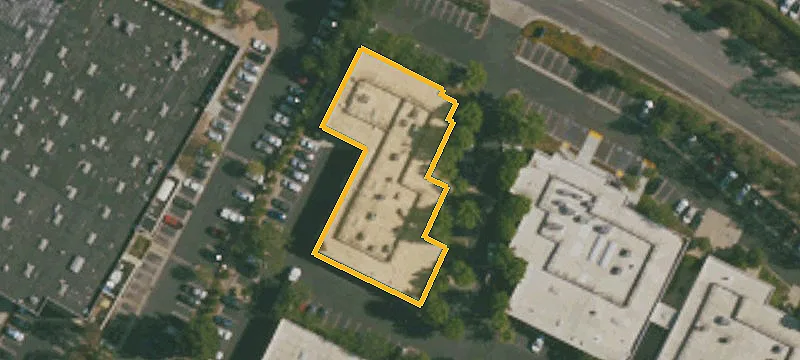 Industrial Flex Condominium