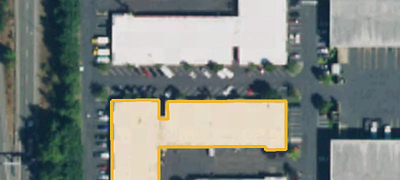 Specialty Property for Lease