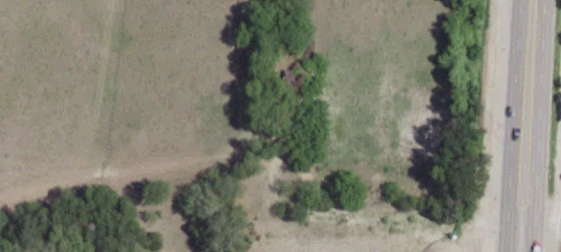 Agricultural Land for Sale