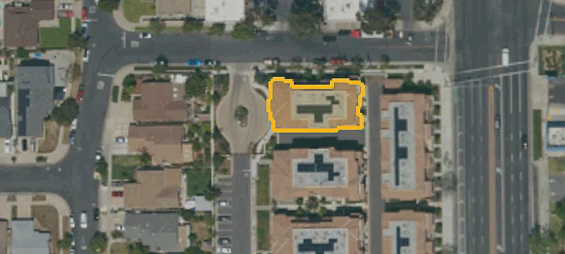 Brand New Manufactured Home in Gated Community