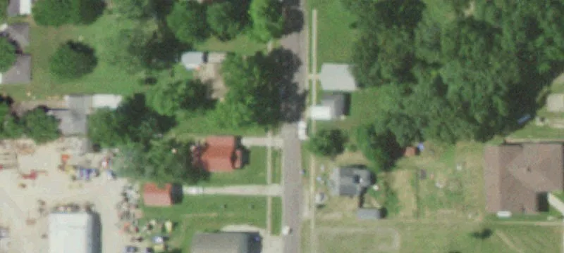 Mixed-Use Flex & Warehouse Property