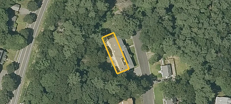 Recently Remodeled 3–4 Bedroom Apartment