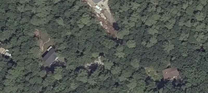 Residential Income Property with Guest Wing