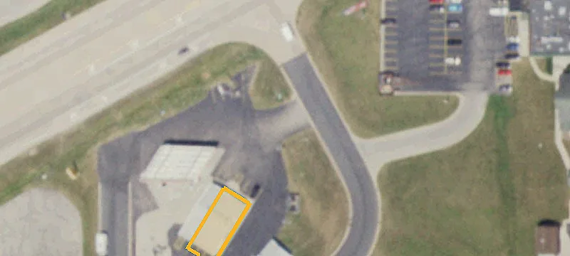 Two-Property Gas Station Portfolio