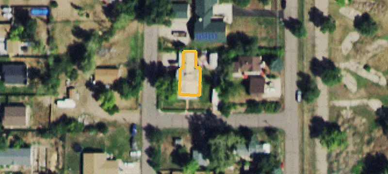 Medical Office Space with Parking