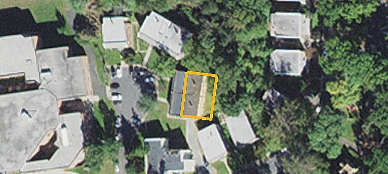 Duplex Investment Property