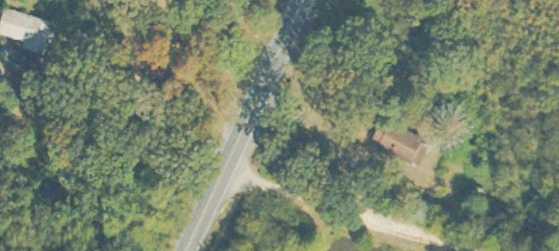 High-Visibility Industrial Development Land