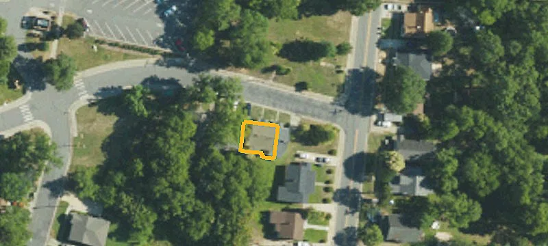 Two-Unit Duplex Income Property