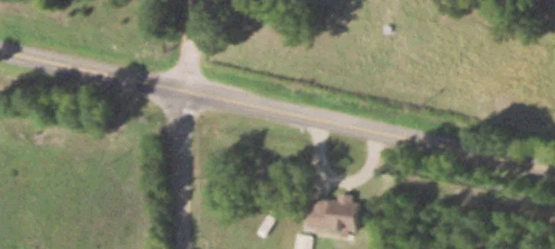 Agricultural Land Tract for Sale