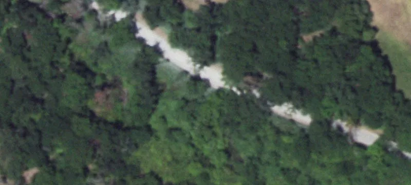 Turnkey Ranch with Ponds