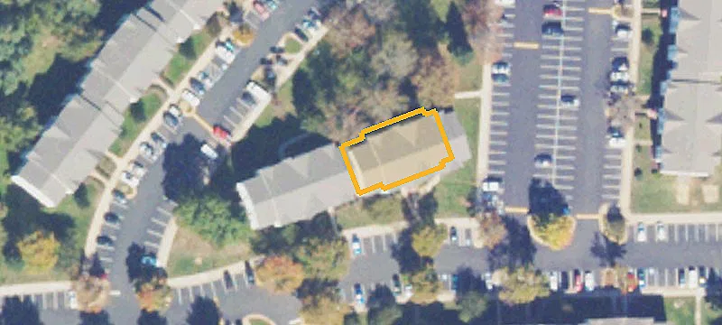 Move-In Ready 2BR Condo Rental