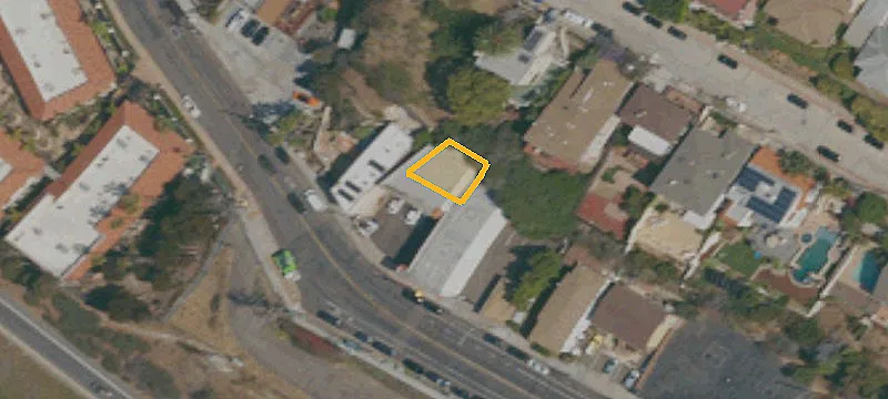 Turnkey Multifamily Income Property