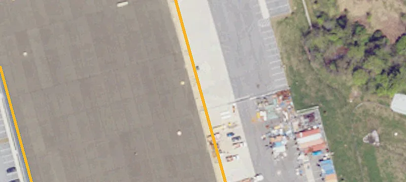 Industrial Land Parcel for Lease