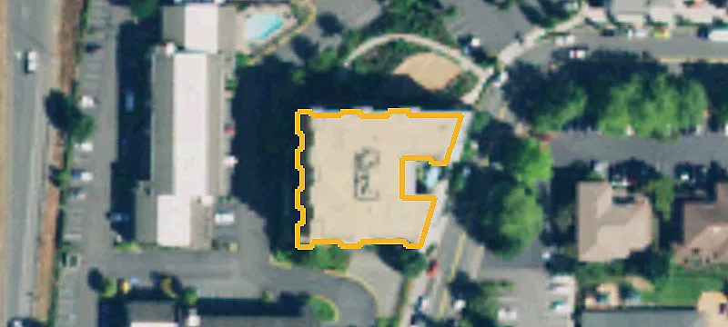 Medical Office Condominium