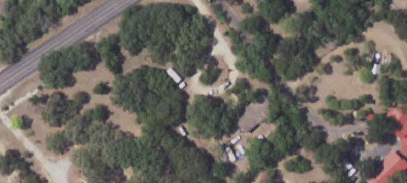 Build-Ready Acreage Lot