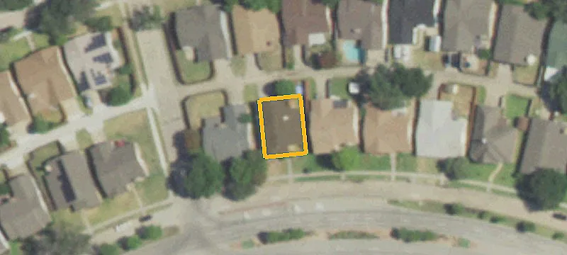Street-Visible Retail Strip Space