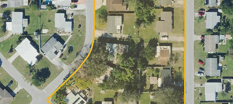 Waterfront Development Land Opportunity