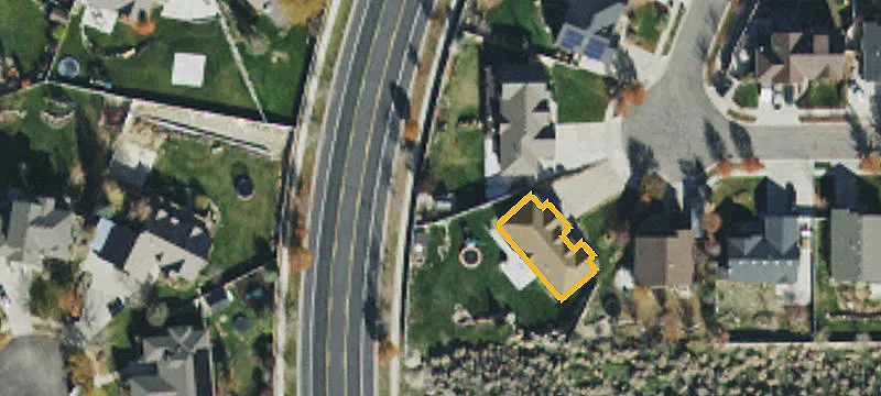Mixed-Use Development Land