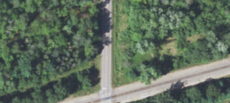Recreational Hunting Property