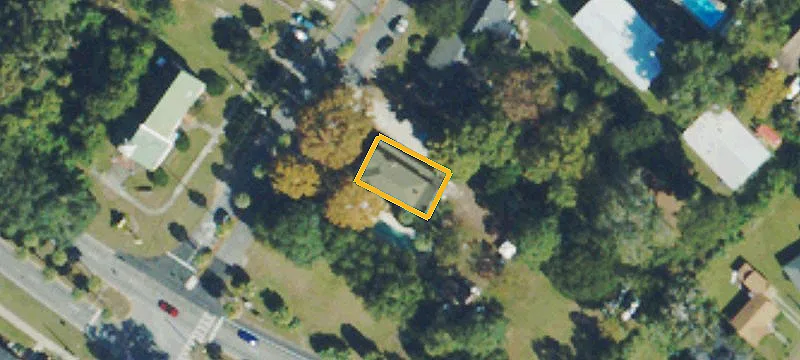 Entitled Mixed-Use Development Site