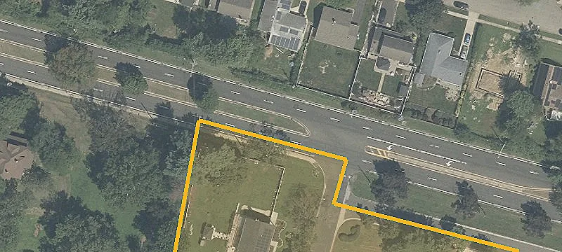 Specialty Property Unit for Sale