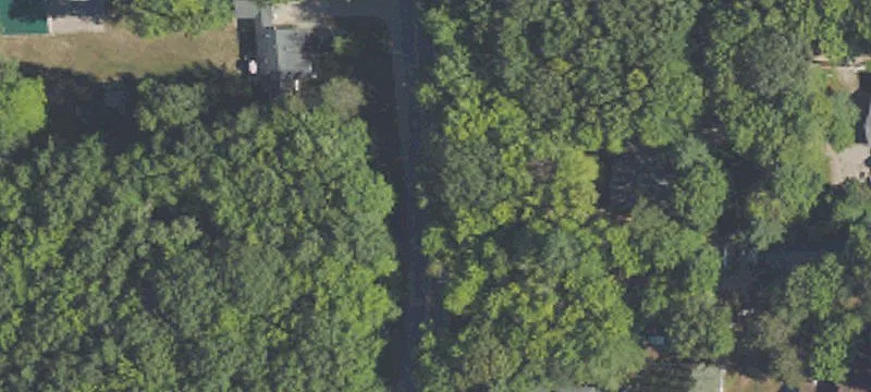 Lakefront Cottage Quadplex