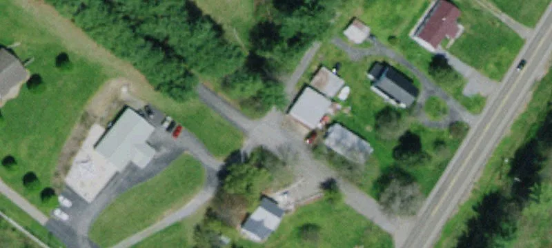 Turnkey Daycare Facility