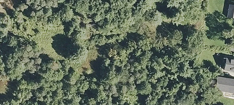 Residential Development Land Parcel