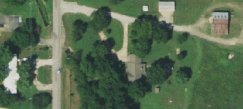 Residential Development Land