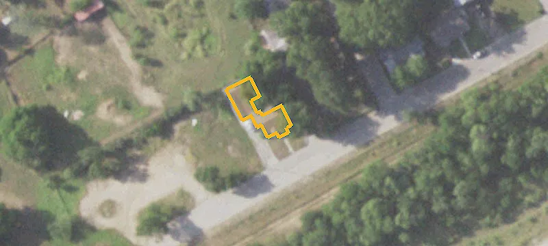 Turnkey Duplex Investment Property
