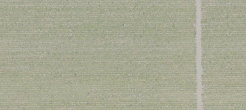 Agricultural Land with Irrigation