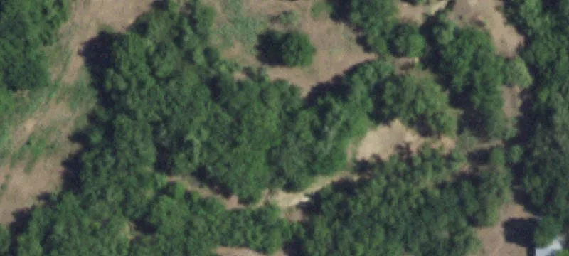 Industrial Land Pad Sites