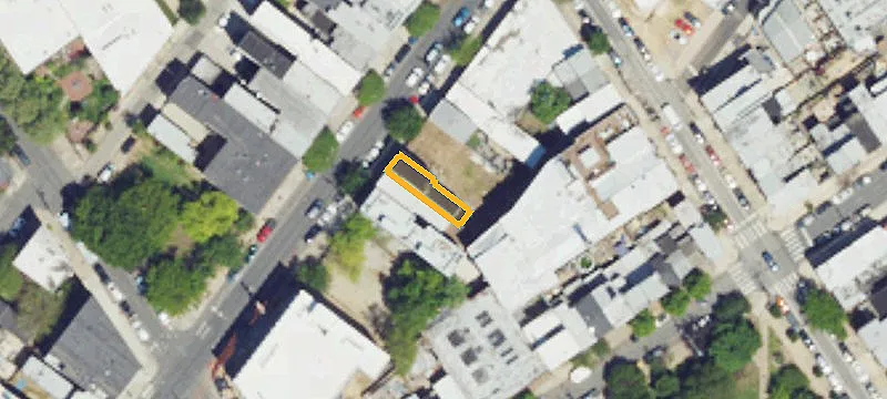 Industrial Brewery For Sale