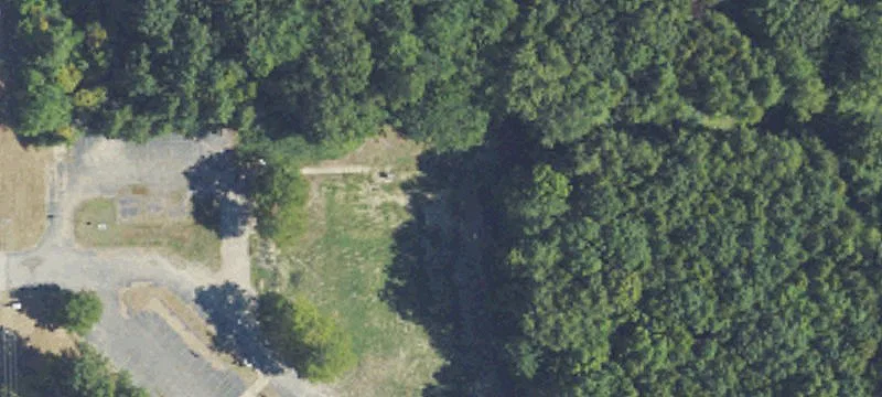 Development Land at Corner