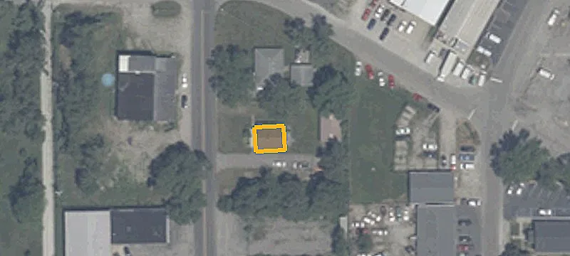 Specialty Commercial Property For Sale