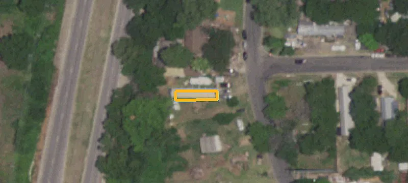 Flexible Build-Ready Home Lot
