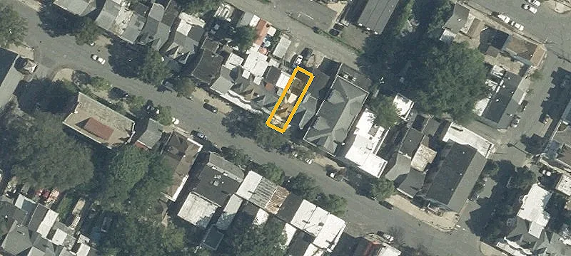 Specialty Property For Sale