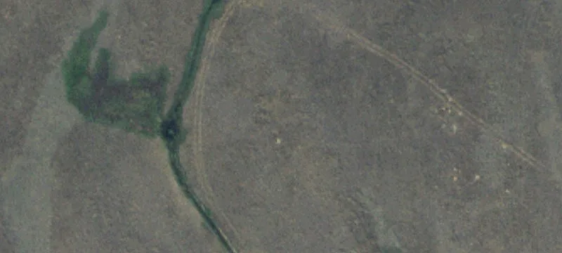 Entitled Commercial Land Development Lots
