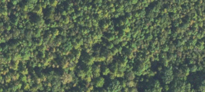 Agricultural Land Development Parcel