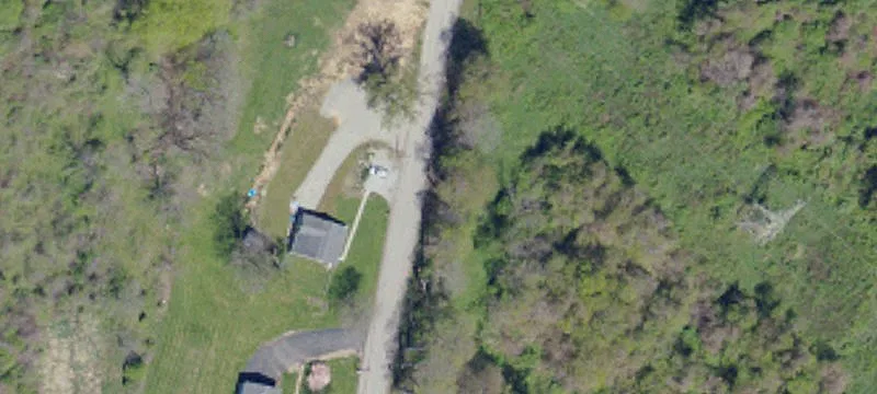 Vacant Development Land with Mixed-Use Zoning