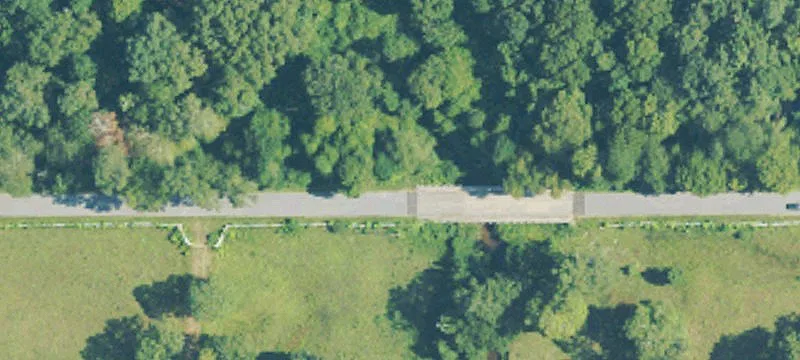 Recreation Land with Interstate Access