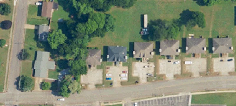 Value-Add Multifamily Investment