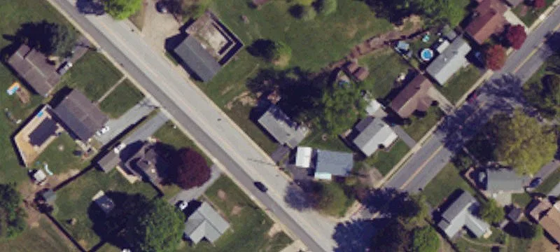 Professional Office Space for Lease