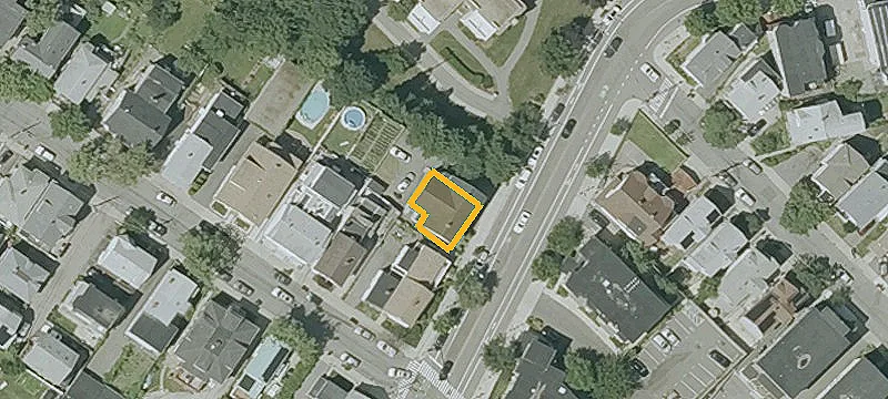 Recently Remodeled 3BR Apartment