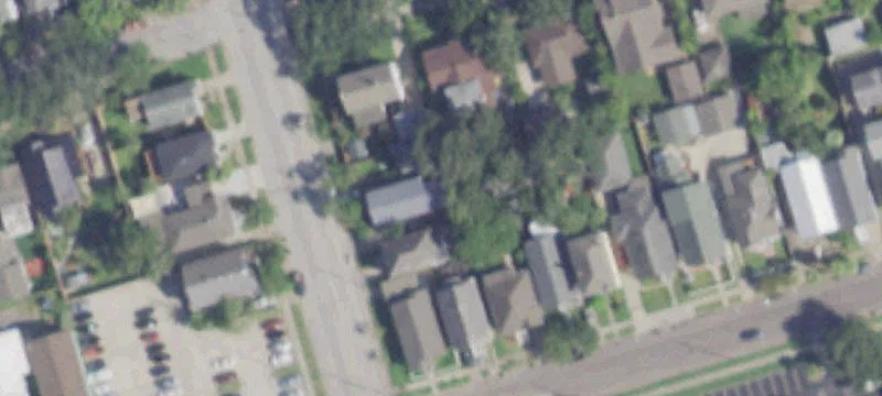 Fully Renovated Duplex Income Opportunity