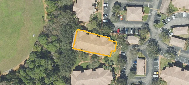 Residential Income Unit for Rent