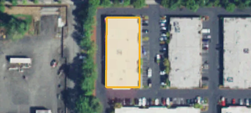 Specialty Property for Lease