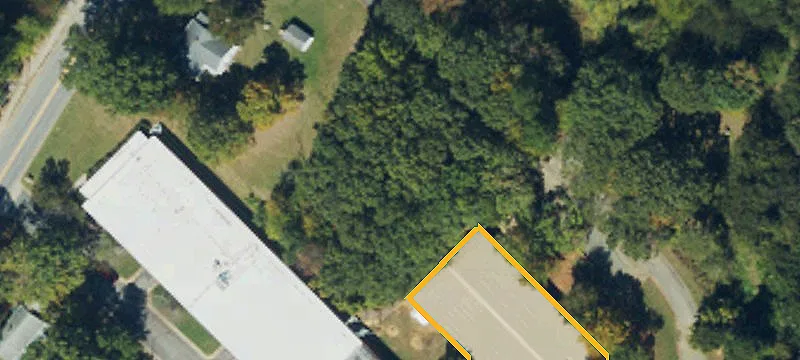 Commercial Development Land