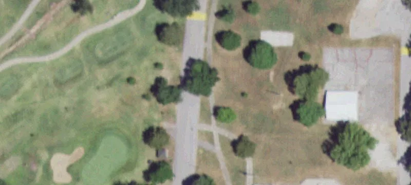 Development Land Near Breckenwood