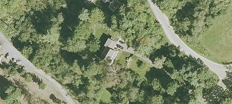 Specialty Retreat with Apartment
